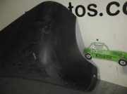 Stoßstange Hinten PUNTERATRASERAIZQUIERDA Ford Transit Van 2.2 TDCi 16V (P8FA)