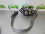 Sicherheitsgurt Links Vorne HSS30624R30477 Kia 2.0 Turbodiesel CAT