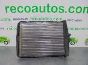 Klima Radiator Mercedes-Benz S (W220) Limousine 3.2 S-320 CDI,Lang (OM648.960)