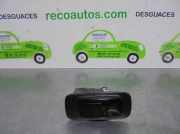 Schalter Für Elekt. Fensterheber Links Hinten 848010F030 Toyota COROLLA VERSO (R1) 2.0 Turbodiesel CAT