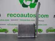 Klima Radiator Toyota Yaris II (P9) Schrägheck 1.4 D-4D (1NDTV)