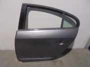 Tür Links Hinten 821011173R Renault Dynamique