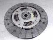 Kupplungsset 09H35U5100 Fiat Grande Punto (199) Schrägheck 1.4 (350.A.1000)