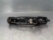 Zierleiste A9066900462 Mercedes-Benz Sprinter 3,5t (906.13/906.23) Ch.Cab/Pick-up 310 CDI 16V Euro 5 (OM651.955(Euro 5))