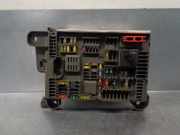 Sicherungskasten 518954020A BMW X5 (E70) 3.0 Turbodiesel CAT