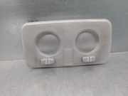 Innenbeleuchtung 735244963 Citroën CITROËN JUMPER CAJA CERRADA, TECHO SOBREELEVADO (06.2006 =>) 2.2 HDI FAP CAT