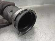 Schlauch 165757148R Dacia Lodgy (JS) Großraumlimousine 1.5 dCi FAP (K9K-R8)