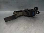 Gaspedal A1643000004 Mercedes-Benz ML II (164/4JG) SUV 3.0 ML-320 CDI 4-Matic V6 24V (OM642.940)