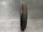 Kurbelwellen-Riemenscheibe 55200498 Opel COMBO (CORSA C) Familiar