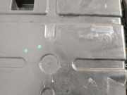 Tachoeinheit Kmh 94002M2000 MITSUBISHI SANTAMO (HYUNDAI) Santamo Confort