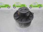 Agr Ventil 11727505993 BMW 3 serie (E46/4) Limousine 316i 16V (N46-B18A)
