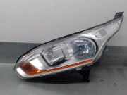 Agr Kühler 4U3Q9Y493BJ Peugeot 407 (6C/J) Coupé 2.7 HDi V6 24V (DT17TED4(UHZ))