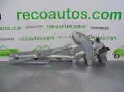 Fensterheber Links Vorne 0071750981 Fiat Sedici (189) SUV 1.9 JTD Multijet Emotion (D19AA)