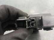 Türgriff Innen Links Vorne 9818255780 Citroën C5 Aircross I (A4/AC/AJ/AR) SUV 1.2 e-THP PureTech 130 (EB2ADTS(HNS))