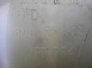 Ausgleichbehälter - - 6N0121407 Seat Arosa (6H1) Schrägheck 3-drs 1.0 MPi (AHT)