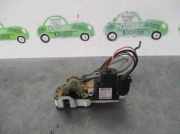 Achsschenkel Halter Rechts Vorne 4122005003 SsangYong (KJ) 2.9 TD