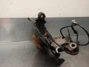 Achsschenkel Halter Rechts Vorne 1618891080 Peugeot II SUV (MC_, MR_, MJ_, M4_) 1.6 THP 165 (M45GYW, M45GZW, M45GYV)