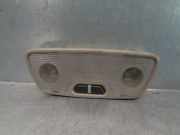 Innenbeleuchtung 30859659 Volvo V50 (MW) Kombi 2.0 D 16V (D4204T)