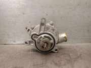 Vakuumpumpe 31219463 Volvo V60 I (FW/GW) Kombi 2.0 D3 20V (D5204T2)
