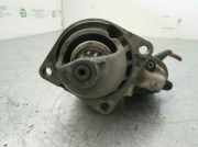 Airbag Schleifring 9627442480 Citroën Xsara (N1) Schrägheck 1.9D X,SX,Societe (XUD9A(DJY))