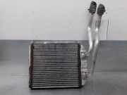 Klima Radiator 7H1819121 VOLKSWAGEN TOUAREG (7LA) 5.0 V10 TDI CAT (AYH)