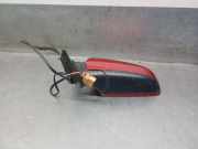 Sicherheitsgurt Links Vorne 7322005051 Toyota Avensis (T25/B1B) Limousine 2.0 16V VVT-i D4 (1AZFSE)