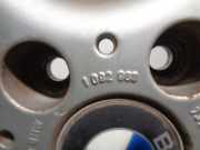 Sicherheitsgurt Links Hinten 96242345 Daewoo / Chevrolet DAEWOO LANOS 1.5 CAT