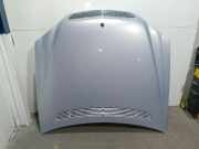 Motorhaube A2208800157 Mercedes-Benz S (W220) Limousine 4.3 S-430 V8 24V (M113.941)