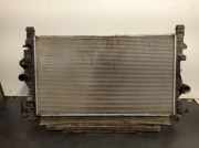 Radiator 427460812 Opel TOURER C (P12) 1.6 CDTI (75)