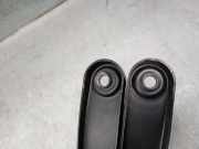 Blinker Links Vorne Opel Vectra B (38) Schrägheck 5-drs 2.0 16V Ecotec (X20XEV)