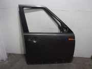 Gasdruckfedern Set Hinten 81770G4000 Hyundai (PDE, PD, PDEN) 2.0 N