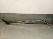 Zierleiste 51131848798 BMW SERIE 7 (E23) *