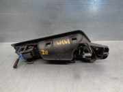 Sonnenblende Links 7432042562B0 Toyota RAV4 (A4) Geländewagen 2.5 Hybrid 16V VVT-i 4x2 (2ARFXE(Euro 6))