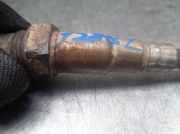 Lambdasonde 9350931002 Hyundai Accent Limousine 1.3i 12V (G4EA)