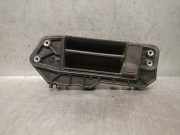 Handgriff Kofferraum A2117400693 Mercedes-Benz E Kombi (S211) Kombi 3.0 E-280 CDI 24V (OM642.920)