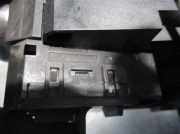 Tankklappe 1H0010092L Audi Allroad (C5) Kombi 2.5 V6 TDI 24V (AKE)