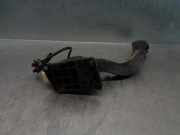 Gaspedal 9650889180 Citroën C4 Coupé (LA) Schrägheck 3-drs 2.0 HDi 16V (DW10BTED4(RHR))