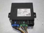 Antenne 5K0962132B Seat Arona (KJX) SUV 1.0 TSI 12V (DLAA)