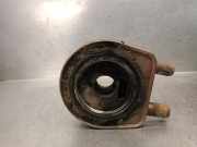 Ölkühler 7700114039 Renault LAGUNA II (BG0) 1.9 dCi Diesel