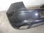 Bremskraftverstärker 5WB614105AK Seat Leon Sportstourer (KLF) Kombi 5-drs 1.5 TSI 16V (DPCA)