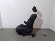 Sicherungskasten 9630591380 Peugeot 406 (8B) Limousine 2.0 HDi 110 (DW10ATED(RHZ))