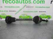 Antriebswelle Links Vorne JZW407449EX Volkswagen Polo III (6N1) Schrägheck 1.6i 75 (AEA) AEA