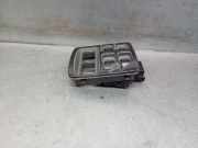 Vorglüh Relais 9663824880 Peugeot 3008 I (0U/HU) Großraumlimousine 2.0 HDiF 16V GT (DW10CTED4(RHH))