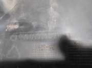 Zündschloss 819101W000 Kia Rio III (UB) Schrägheck 1.1 CRDi VGT 12V (D3FA)