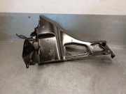 Achsschenkel Halter Links Vorne 14K4F Rover 400 (RT) Limousine 414i 16V (14K4F)