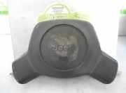 Airbag Lenkrad P5DS48TAZ Jeep Cherokee (XJ) Geländewagen 2.5i (P(L4-150))