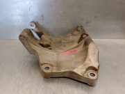 Nebelscheinwerfer Rechts Vorne 92208G4600 Hyundai i30 (PDEB5/PDEBB/PDEBD/PDEBE) Schrägheck 1.0 T-GDI 12V (G3LE)