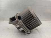 Heizlüfter 6441Y1 Peugeot Boxer (U9) Van 2.2 HDi 120 Euro 4 (22DT(4HU))