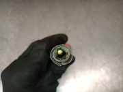 Tür Rechts Hinten MR439486 Mitsubishi Space Wagon (N8/N9) Großraumlimousine 2.4 16V GDI GLX (4G64(GDI))