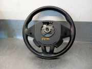 Lenker 56100A4530CC2 Kia Carens IV (RP) Großraumlimousine 1.7 CRDi 16V (D4FD)